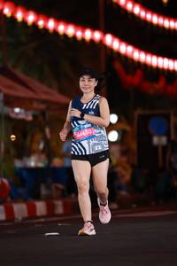 BIB: 
                            <button type="button" onclick="openModal(23899717)" class="btn btn-primary btn-sm float-right btn-popup" data-toggle="modal" data-target=".modal-high-quality">
                        <i class="fas fa-shopping-cart"></i> Add to Cart
                    </button>
                                            <button type="button" onclick="isThisMe(23899717, true)" class="btn btn-success btn-sm float-right btn-popup btn-isme hidden" data-toggle="tooltip" data-placement="bottom" title="นี่คือรูปของคุณใช่ไหม คลิกที่นี่เพื่อเอาเข้าอัลบั้ม">
                        <i class="fas fa-plus"></i> Add to album
                    </button>
                    <button type="button" onclick="isThisMe(23899717, false)" class="btn btn-warning btn-sm float-right btn-popup btn-isnotme hidden">
                        <i class="fas fa-ban"></i> Remove from album
                    </button>